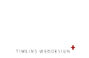 timlins limited