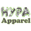hypa active ltd