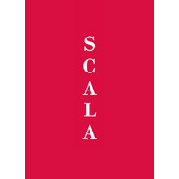 scala arts & heritage publishers limited