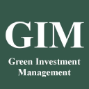 green investment management limited