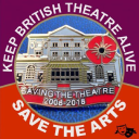 shanklin theatre limited