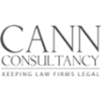 cann consultancy limited