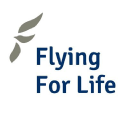 flying for life limited