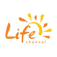 the life channel group ltd