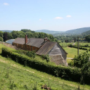 paradise farmhouse limited