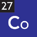 cobalt techno limited