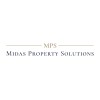 midas property solutions limited