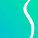 sloane square chiropractors limited