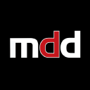 maximum dance design limited