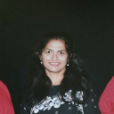 ace dental care limited