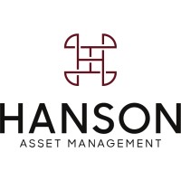 hanson asset management ltd
