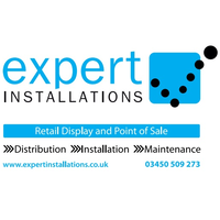 expert installations ltd
