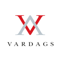 vardags limited