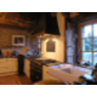 nanolandglobal limited