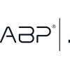 abp consultancy limited