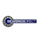 bearings direct ltd