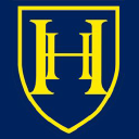 hamstead hall limited