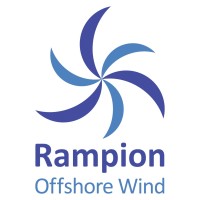 rampion offshore wind limited