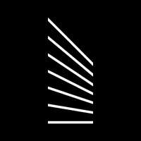 colorminium (london) ltd