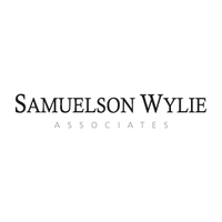 samuelson wylie associates ltd