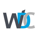 weybridge dental care ltd