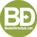 beds direct 2u limited