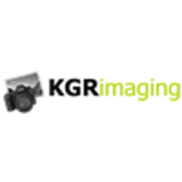 kgr imaging limited