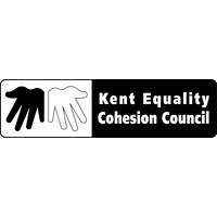 kent equality cohesion council