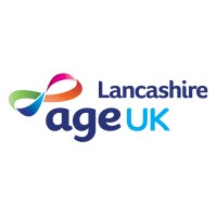age uk lancashire