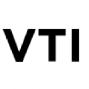 vti capital limited