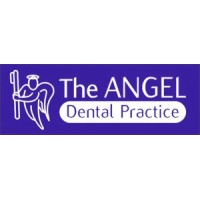 the angel dental practice limited