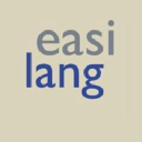 easilang.com ltd