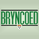 bryncoed production ltd
