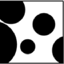 castle farm designs ltd