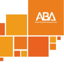 aston business assessments limited