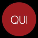 qui recruitment ltd