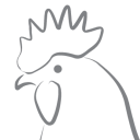 dorking dental centre limited