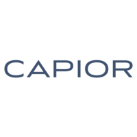 capior & co. ltd