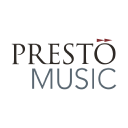 presto classical limited