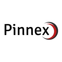 pinnex limited
