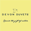 devon duvets handcrafted limited