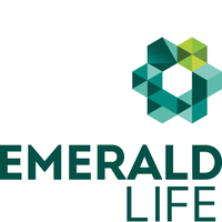 emerald life limited