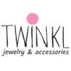 twinkl ltd