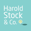 harold stock & co limited