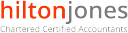 hilton jones ltd