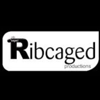 ribcaged productions ltd