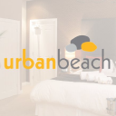 urban beach hotel limited