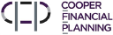cooper financial planning limited
