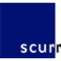 scurr architects limited