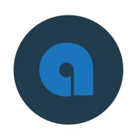 amberjack films limited